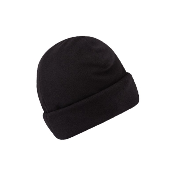 Trakker Techpro WR Beanie Black