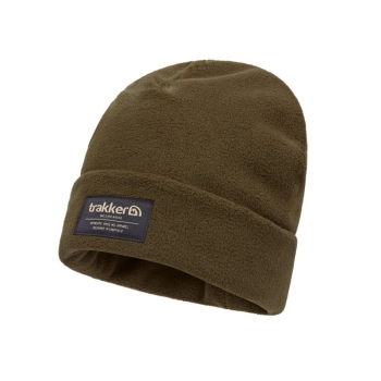 Trakker Techpro WR Beanie Green