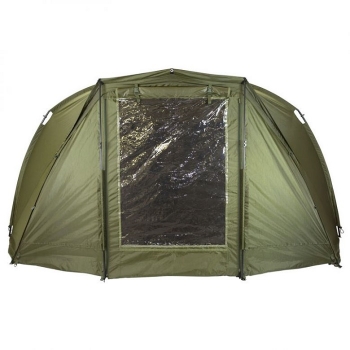 Trakker Tempest 200 Shelter