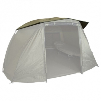 Trakker Tempest 200 Skull Cap