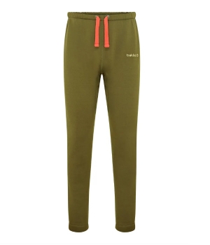 Preview: Trakker Two Piece Undersuit XL