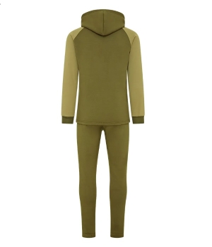 Preview: Trakker Two Piece Undersuit L
