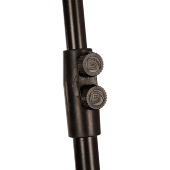 Preview: Trakker Weigh Tripod