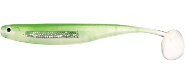 Traper Ripper TIN Fish 100 mm - farbe 16.