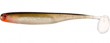 Traper Ripper TIN Fish 100 mm - farbe 6.