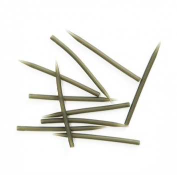 Preview: Undercarp Anti-Tangle Sleeves Large 54 mm - Green