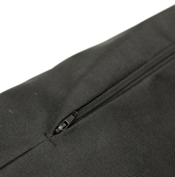 Undercarp Etui für 3 Karpfenmarker