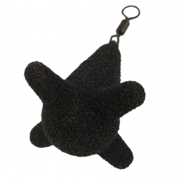 Undercarp Marker Blei und für Boden Tester