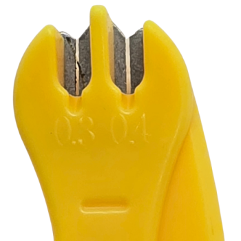 Preview: Undercarp RigMaster 3-in-1 Puller Tool