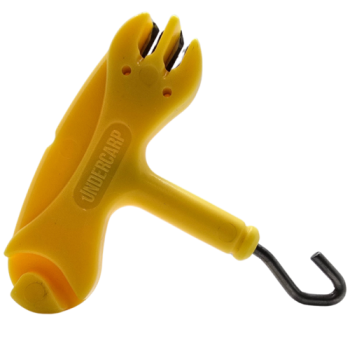 Undercarp RigMaster 3-in-1 Puller Tool