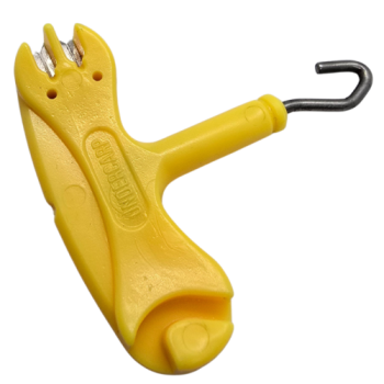 Preview: Undercarp RigMaster 3-in-1 Puller Tool