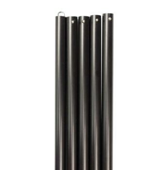 Undercarp Stangenboje 6 m inkl. Gewicht