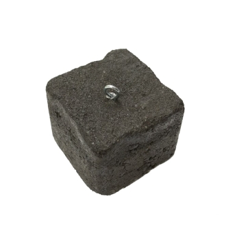 Undercarp Stangenboje Ersatz Gewicht