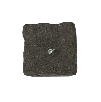 Undercarp Stangenboje Ersatz Gewicht