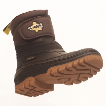 Preview: Vass - Fleece Lined Boot - EU41 / UK7