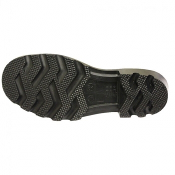 Preview: Vass - Watstiefel Tex 600 Thigh Wader - EU42 / UK8