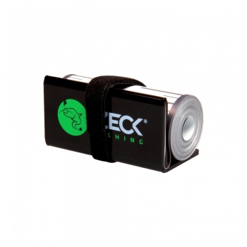 Zeck Fishing Cat Ruler