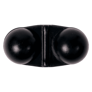 Zeck Fishing Double Rattle