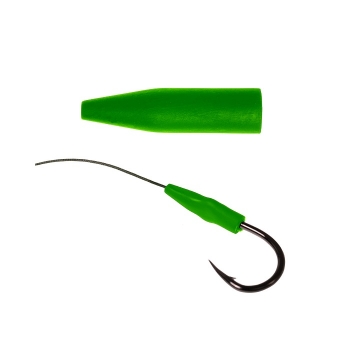 Zeck Fishing Hook Sleeve #2
