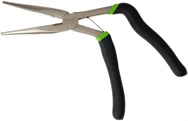 Zeck Fishing Hookout Pliers