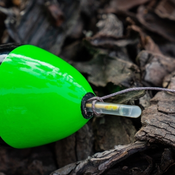 Preview: Zeck Fishing Inline Float - 50g