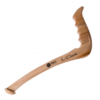 Zeck Fishing L-Clonk