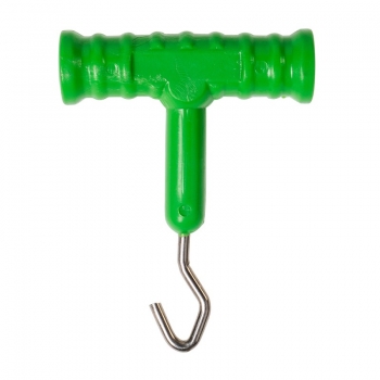 Zeck Fishing Rig Puller