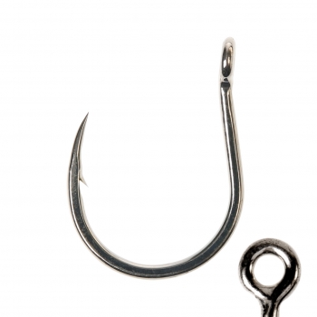 Zeck Fishing Striker Hook - L