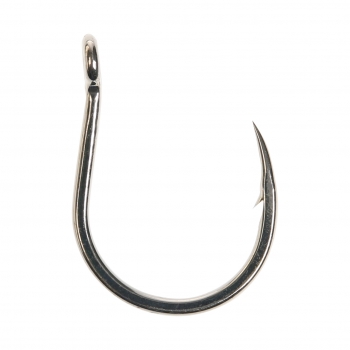 Preview: Zeck Fishing Striker Hook - L
