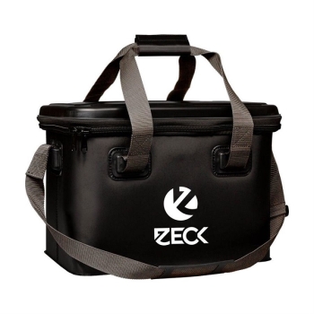 Zeck Fishing Tackle Container HT M