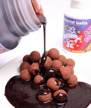 Preview: Imperial Fishing IB Carptrack Amino Complex Liquid - 300 ml