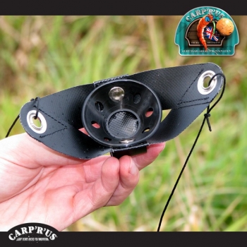 Preview: Carp'R'Us - Bait Sling