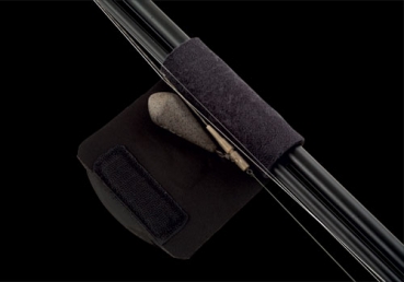 Preview: FOX Rod & Lead Bands