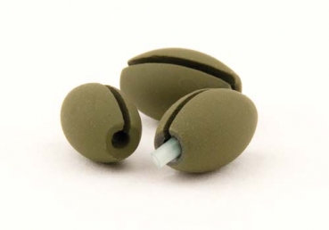 Preview: Fox Kwik Change PopUp Weights - AAA