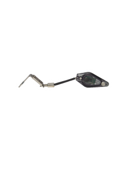 Carp Sounder DR-LX2 mini Hanger (Schwarz)