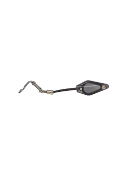 Carp Sounder DR 200 mini Hanger (Schwarz)