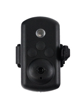 Cat Sounder RF1 Welsbissanzeiger