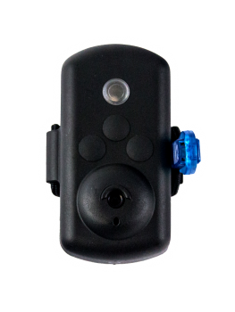 Cat Sounder XRS Welsbissanzeiger