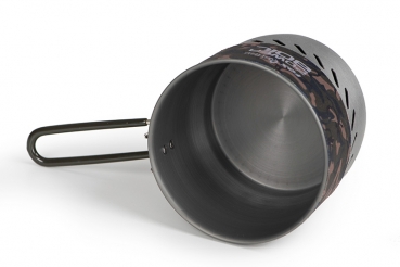 Preview: FOX Cookware Infrared Power Boil 0,65 Liter