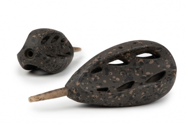 Preview: Fox Edges In-Line Paste Bomb 2,5 oz/71 g