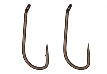 Fox Hook Arma Point LS size6