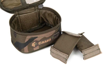 Fox Camolite Mini Accessory Bag
