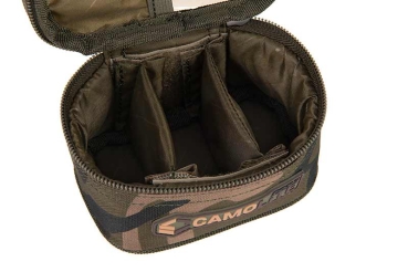 Preview: Fox Camolite Mini Accessory Bag