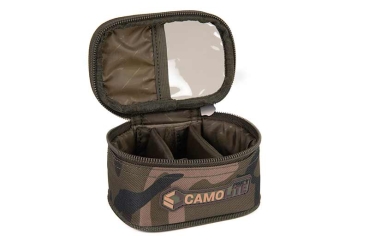 Preview: Fox Camolite Mini Accessory Bag