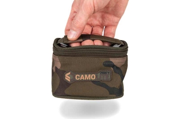 Preview: Fox Camolite Accessory Bag Small