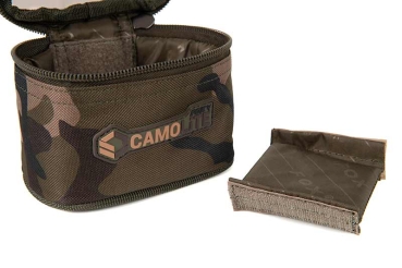 Preview: Fox Camolite Accessory Bag Small