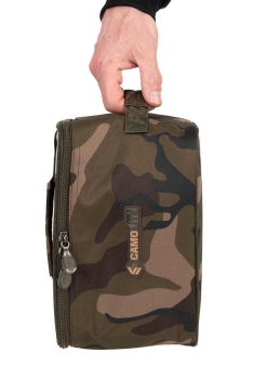 Fox Camolite Accessory Bag XLarge