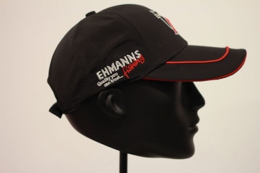 Ehmanns fishing - 3D Baseball Cap