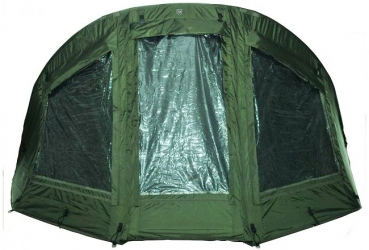 Ehmanns HOT SPOT 2 Man Overwrap2