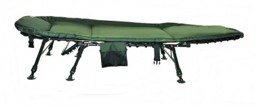 Ehmanns HOT SPOT Advantage 3-Leg Bedchair